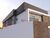 Sobrado, 2 quartos, 69 m² - Foto 3