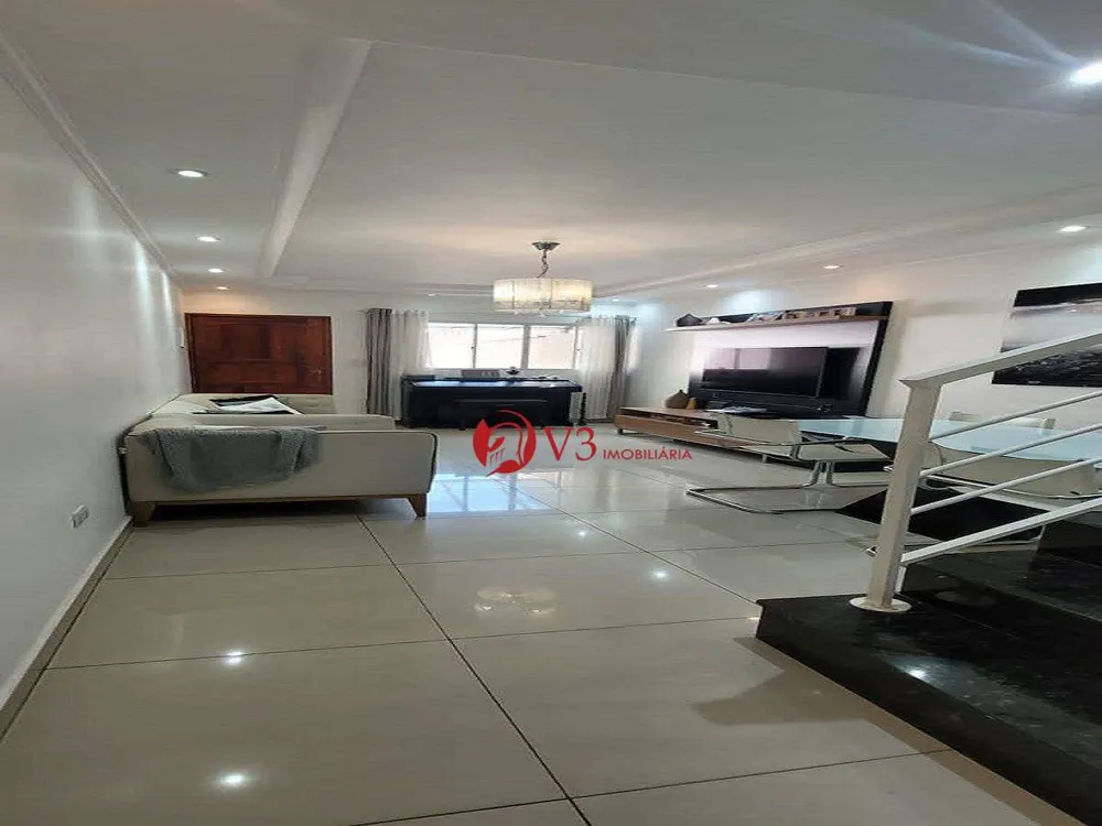 Sobrado, 2 quartos, 84 m² - Foto 11