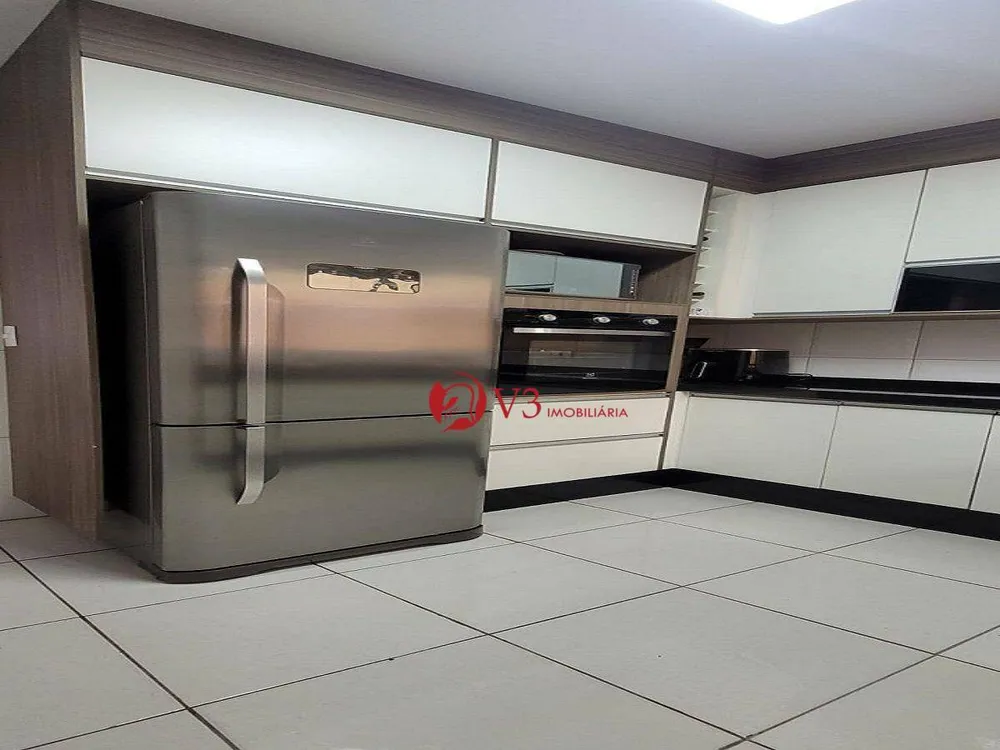 Sobrado, 2 quartos, 84 m² - Foto 7
