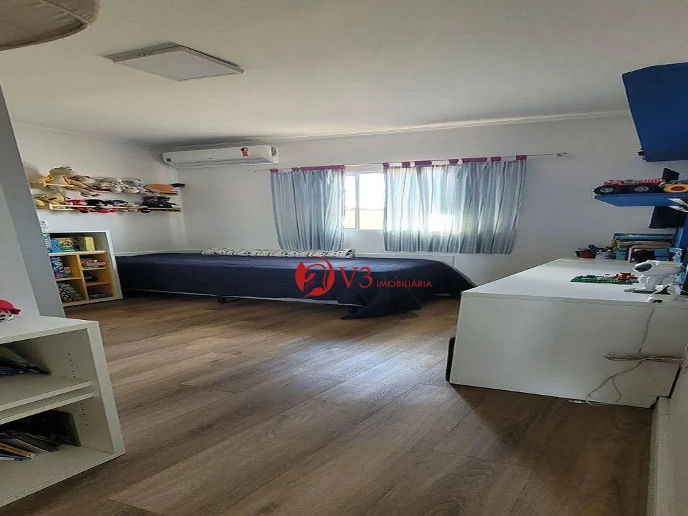 Sobrado, 2 quartos, 84 m² - Foto 12