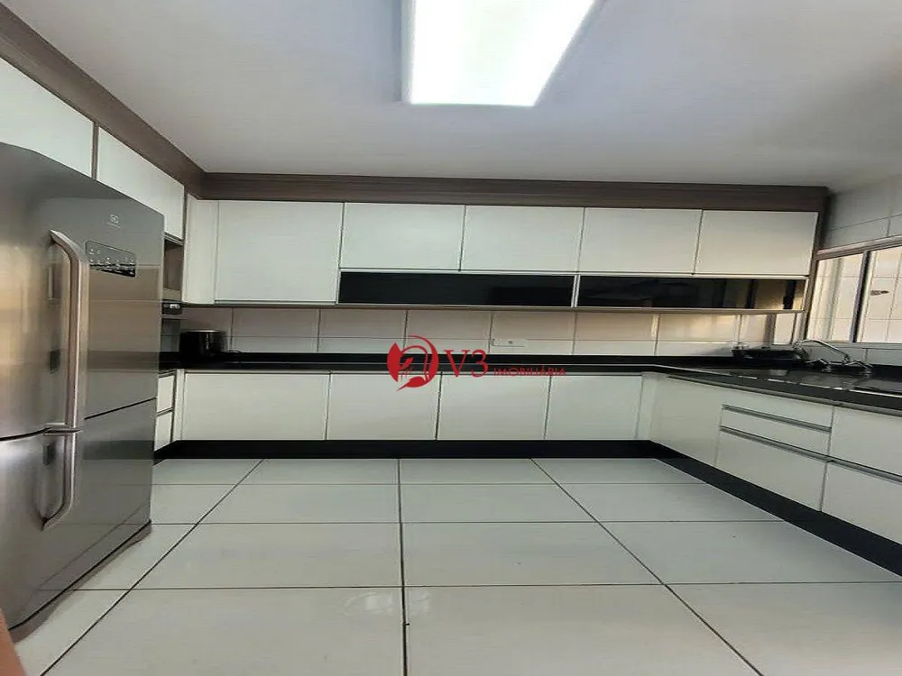 Sobrado, 2 quartos, 84 m² - Foto 3