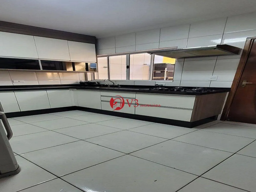 Sobrado, 2 quartos, 84 m² - Foto 9