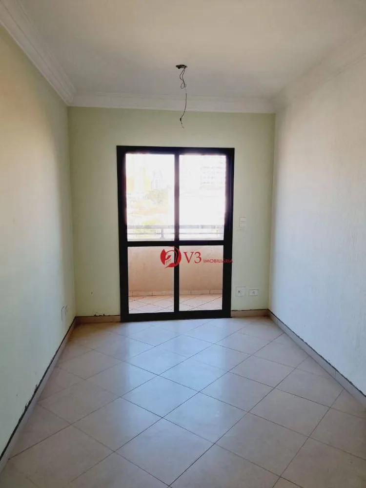 Apartamento, 3 quartos, 68 m² - Foto 13