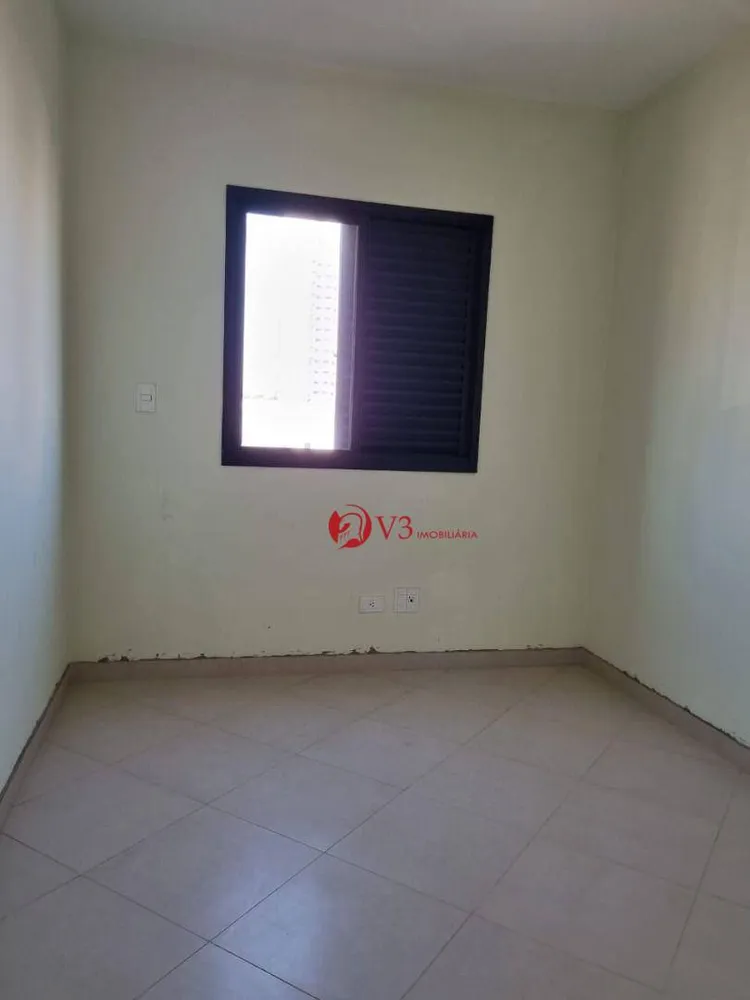 Apartamento, 3 quartos, 68 m² - Foto 5
