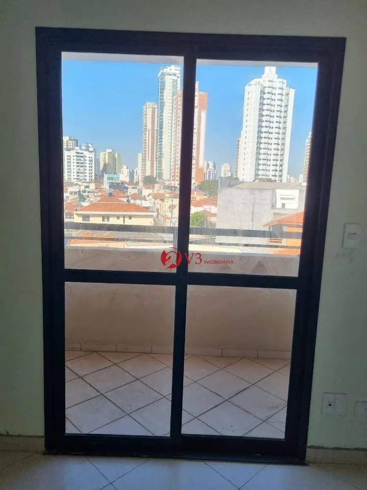 Apartamento, 3 quartos, 68 m² - Foto 4
