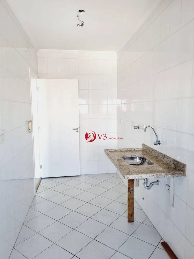 Apartamento, 3 quartos, 68 m² - Foto 7