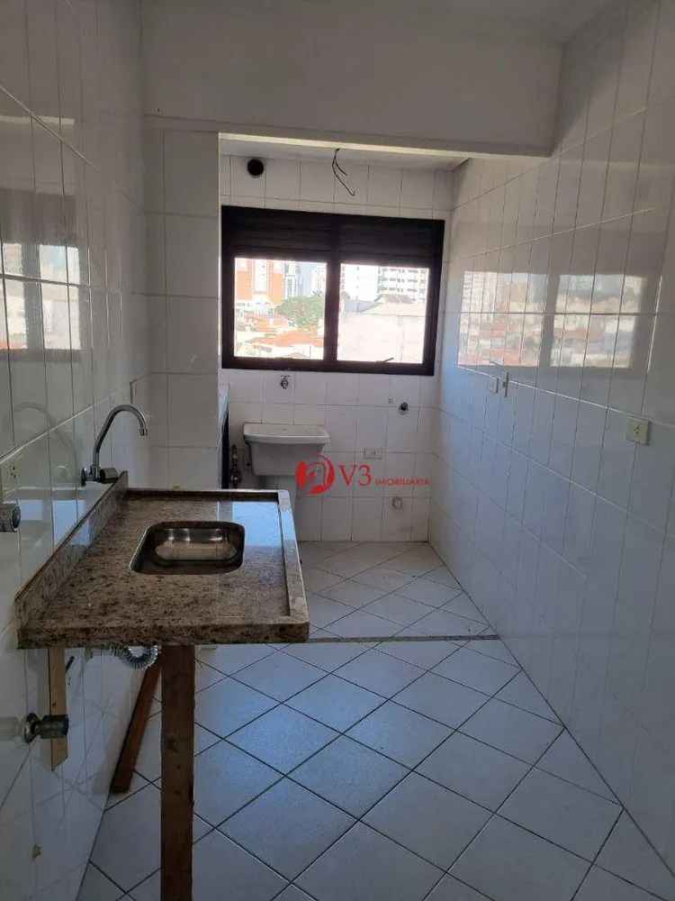 Apartamento, 3 quartos, 68 m² - Foto 2