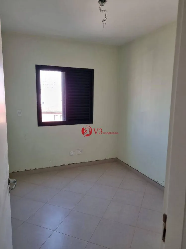 Apartamento, 3 quartos, 68 m² - Foto 6