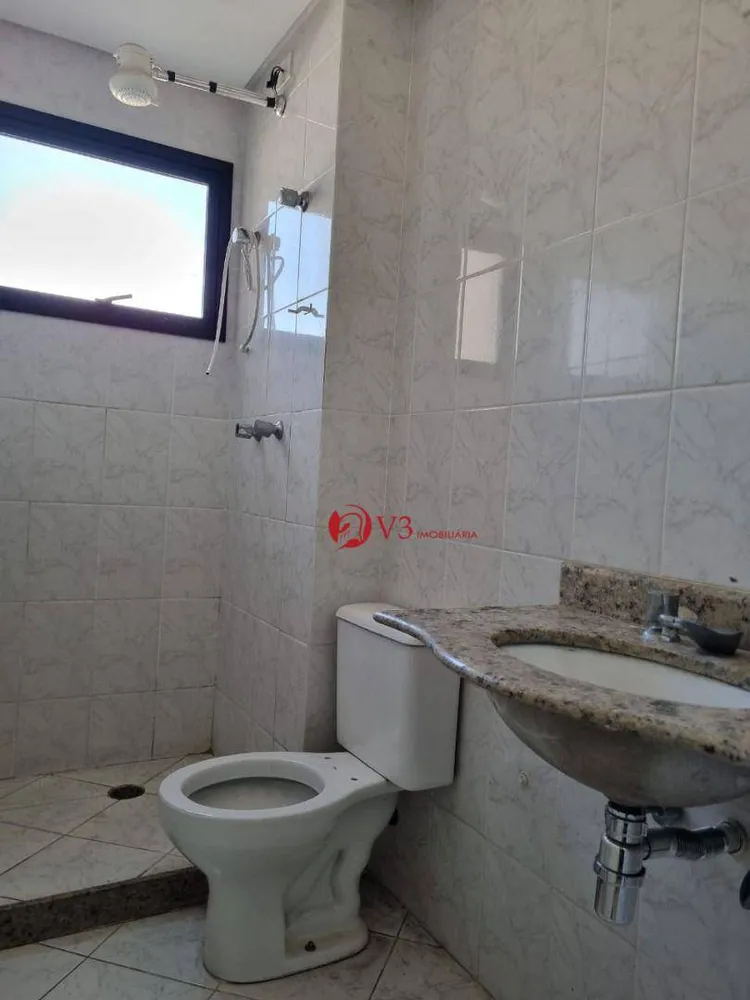 Apartamento, 3 quartos, 68 m² - Foto 11