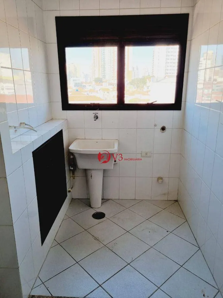 Apartamento, 3 quartos, 68 m² - Foto 10