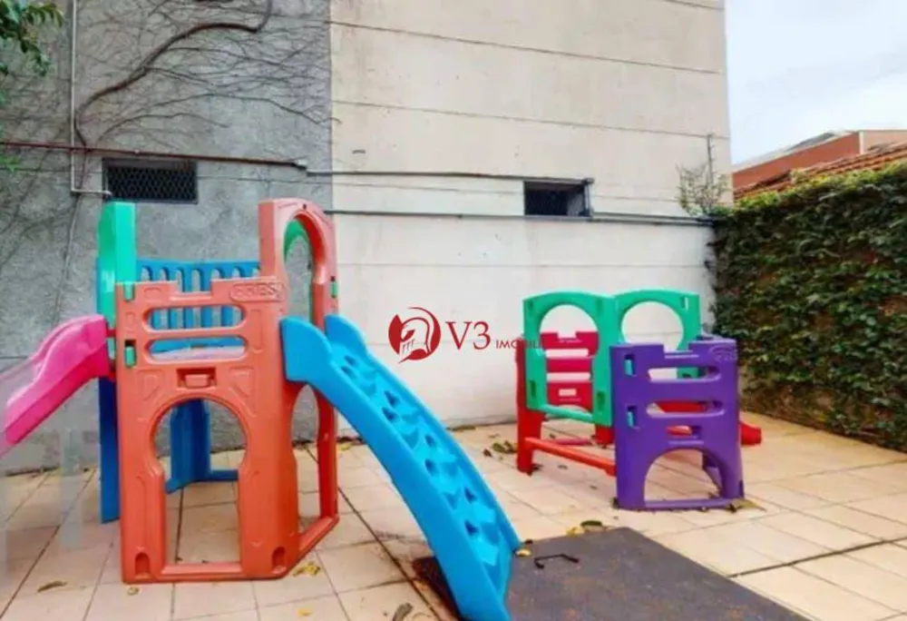 Apartamento, 3 quartos, 68 m² - Foto 15