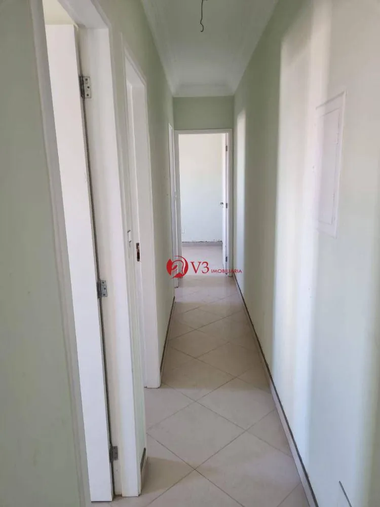 Apartamento, 3 quartos, 68 m² - Foto 12
