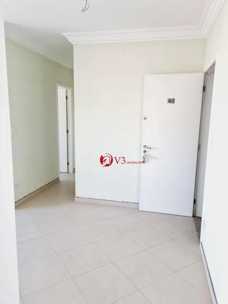 Apartamento, 3 quartos, 68 m² - Foto 9