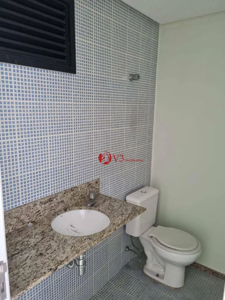 Apartamento, 3 quartos, 68 m² - Foto 8