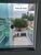 Apartamento, 2 quartos, 38 m² - Foto 2