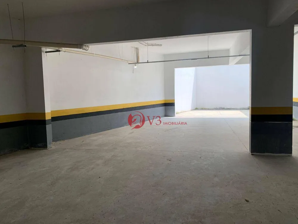 Apartamento, 2 quartos, 41 m² - Foto 3