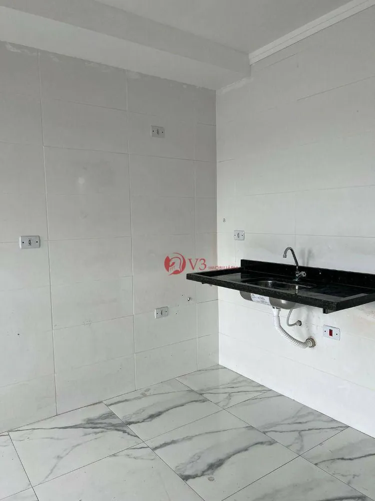 Apartamento, 2 quartos, 41 m² - Foto 9