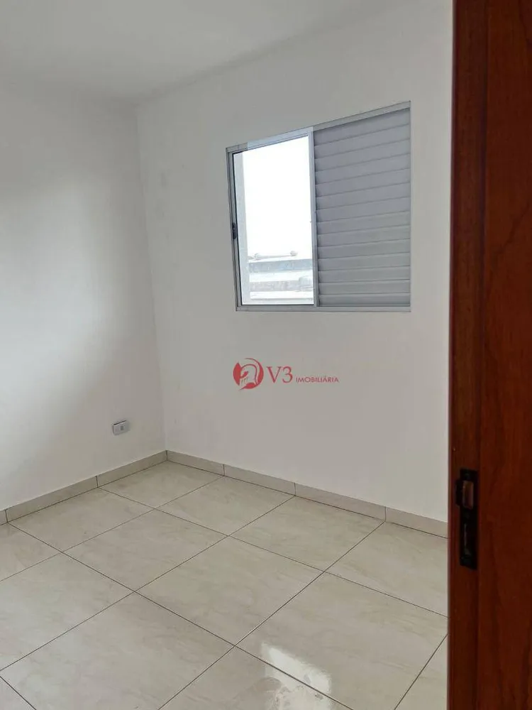 Apartamento, 2 quartos, 41 m² - Foto 13