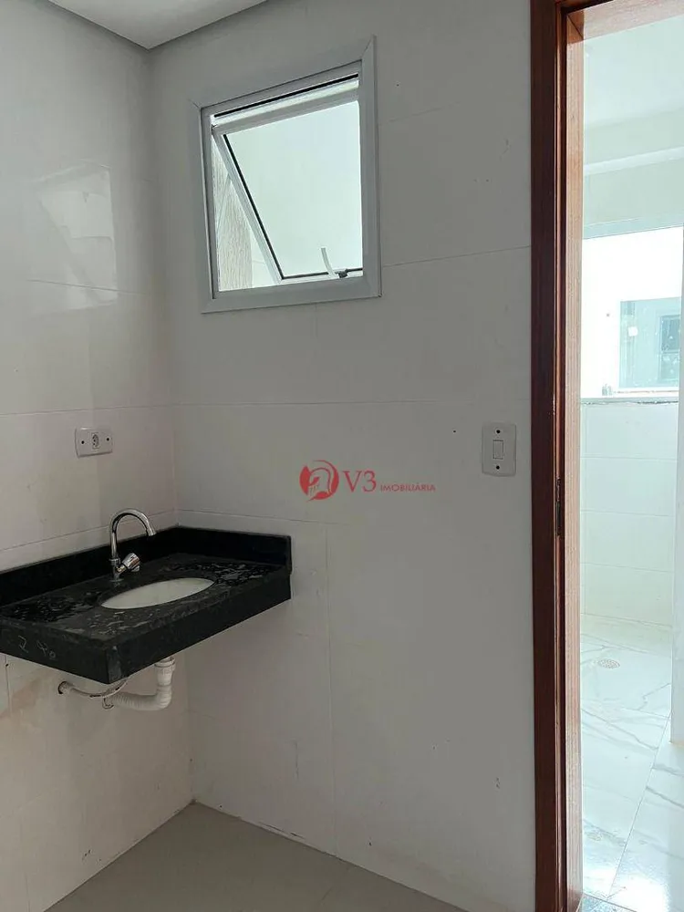 Apartamento, 2 quartos, 41 m² - Foto 7