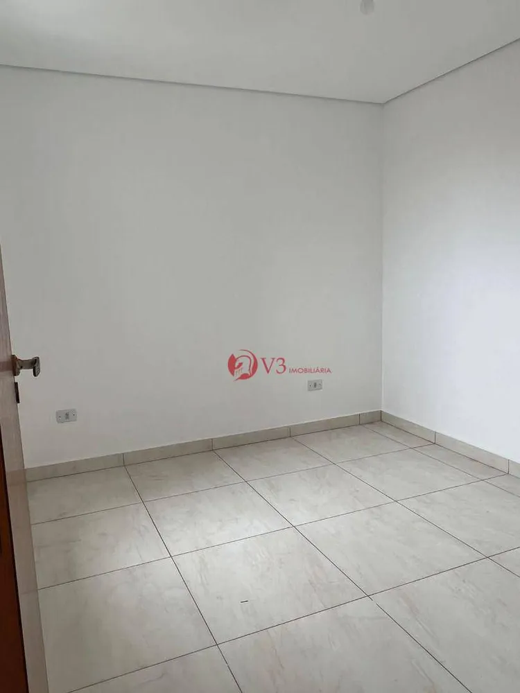 Apartamento, 2 quartos, 41 m² - Foto 4