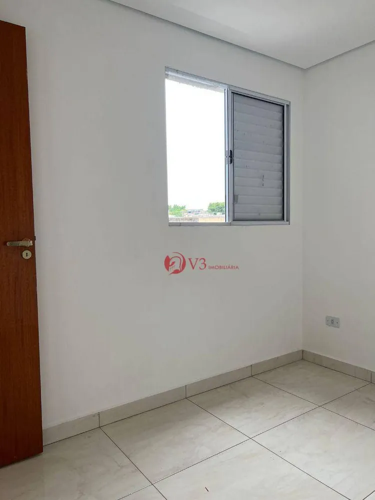 Apartamento, 2 quartos, 41 m² - Foto 8