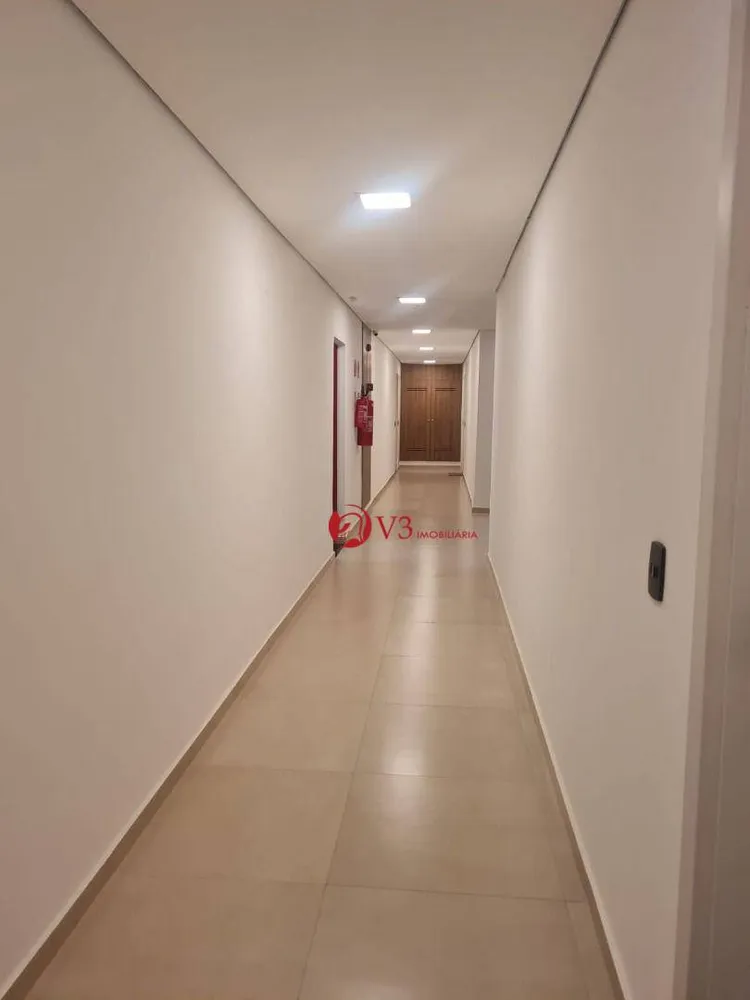 Apartamento, 2 quartos, 50 m² - Foto 7
