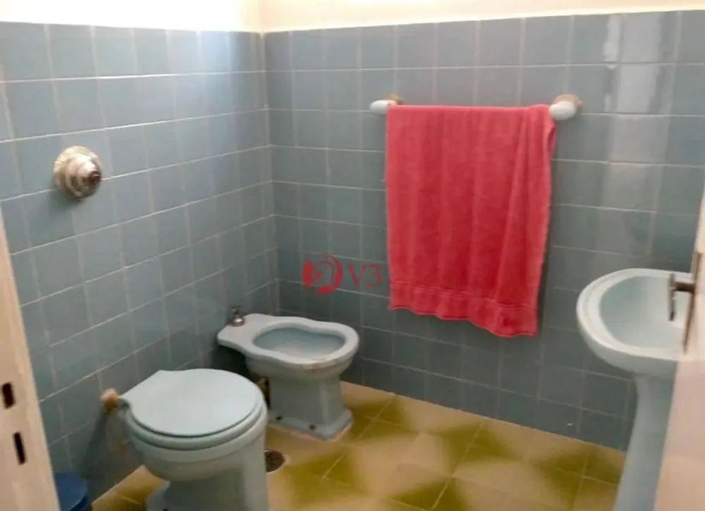 Apartamento, 2 quartos, 80 m² - Foto 8