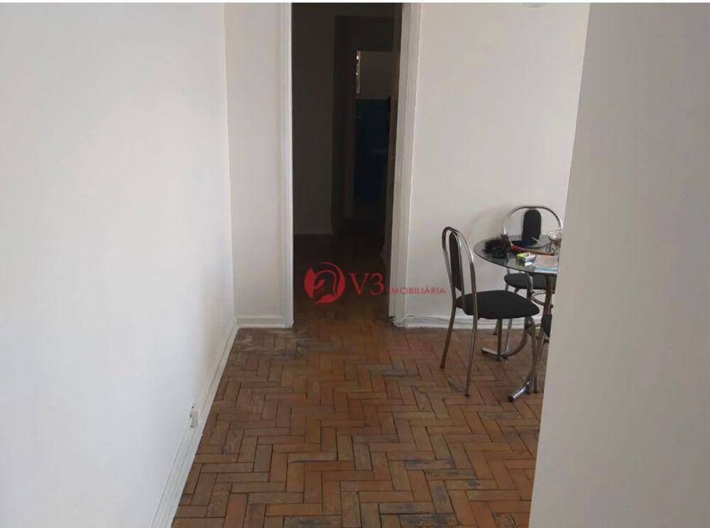 Apartamento, 2 quartos, 80 m² - Foto 4