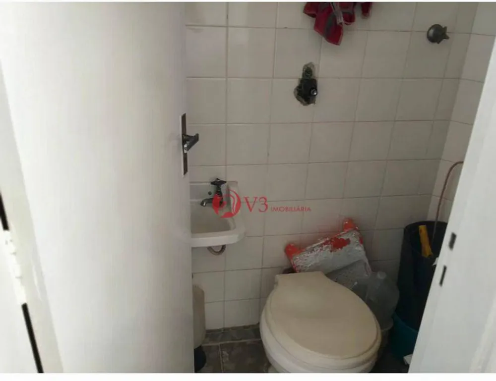 Apartamento, 2 quartos, 80 m² - Foto 11