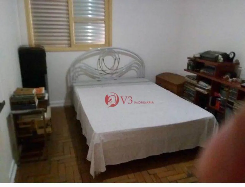 Apartamento, 2 quartos, 80 m² - Foto 7