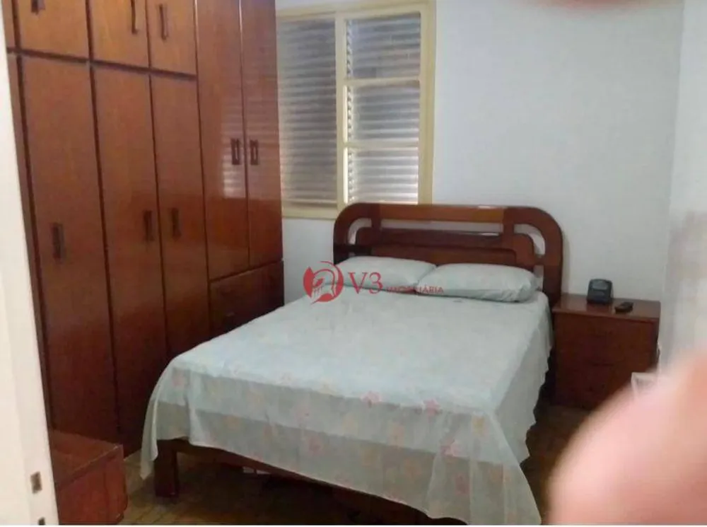 Apartamento, 2 quartos, 80 m² - Foto 6