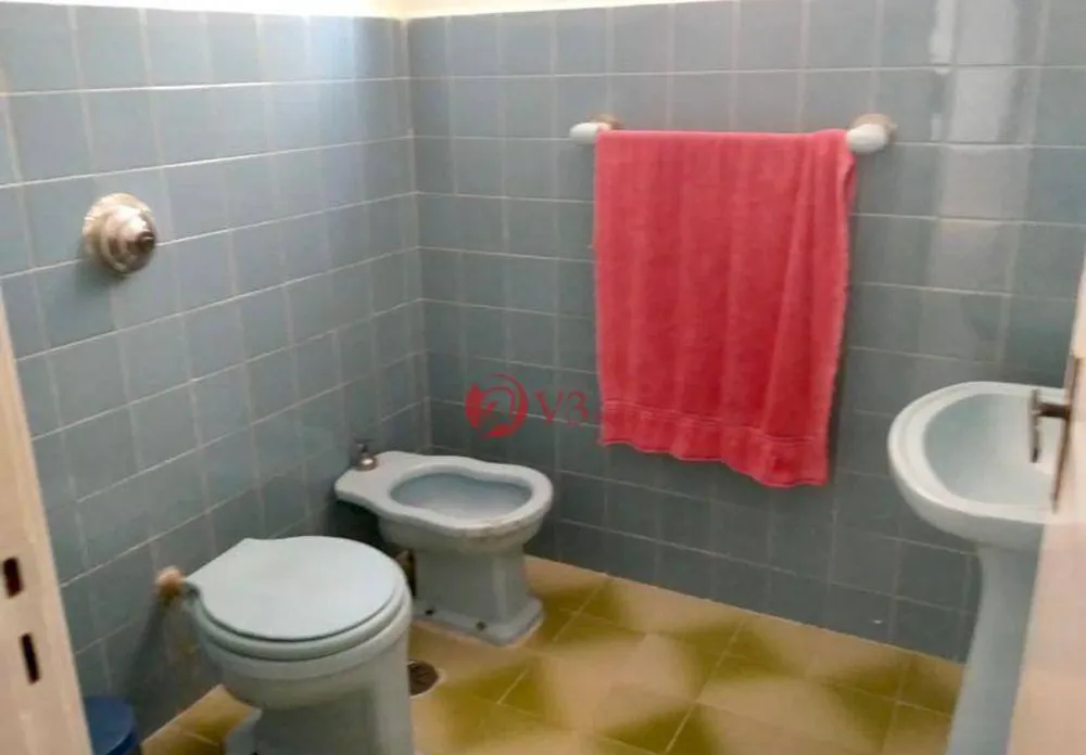 Apartamento, 2 quartos, 80 m² - Foto 12