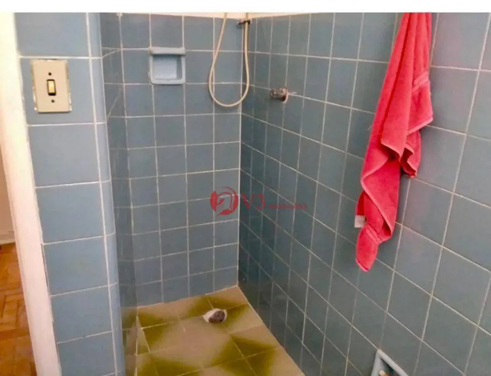Apartamento, 2 quartos, 80 m² - Foto 9
