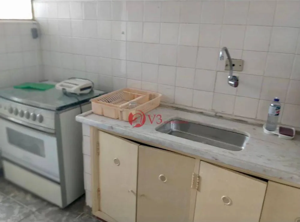 Apartamento, 2 quartos, 80 m² - Foto 5