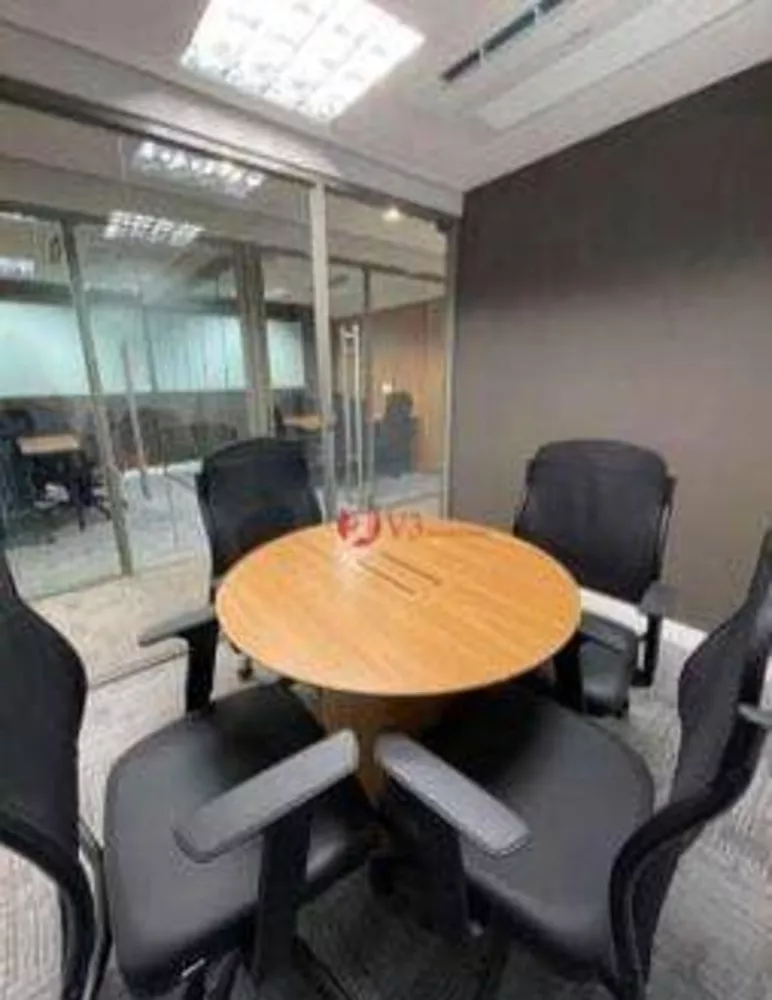 Prédio Inteiro para alugar, 190m² - Foto 1