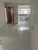 Apartamento, 1 quarto, 34 m² - Foto 1