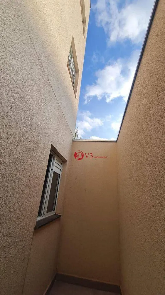 Apartamento, 2 quartos, 58 m² - Foto 5