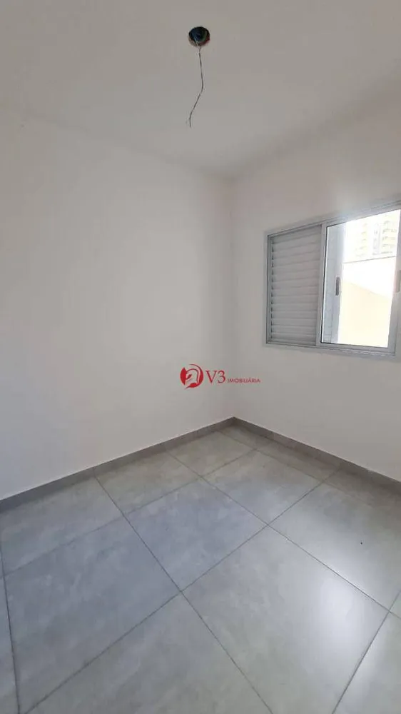 Apartamento, 2 quartos, 58 m² - Foto 6