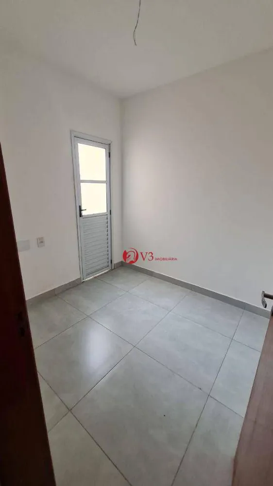 Apartamento, 2 quartos, 58 m² - Foto 4
