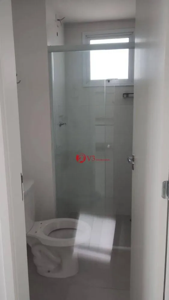 Apartamento, 1 quarto, 30 m² - Foto 5