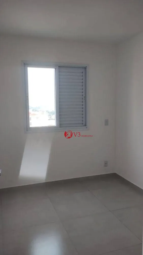 Apartamento, 1 quarto, 30 m² - Foto 6