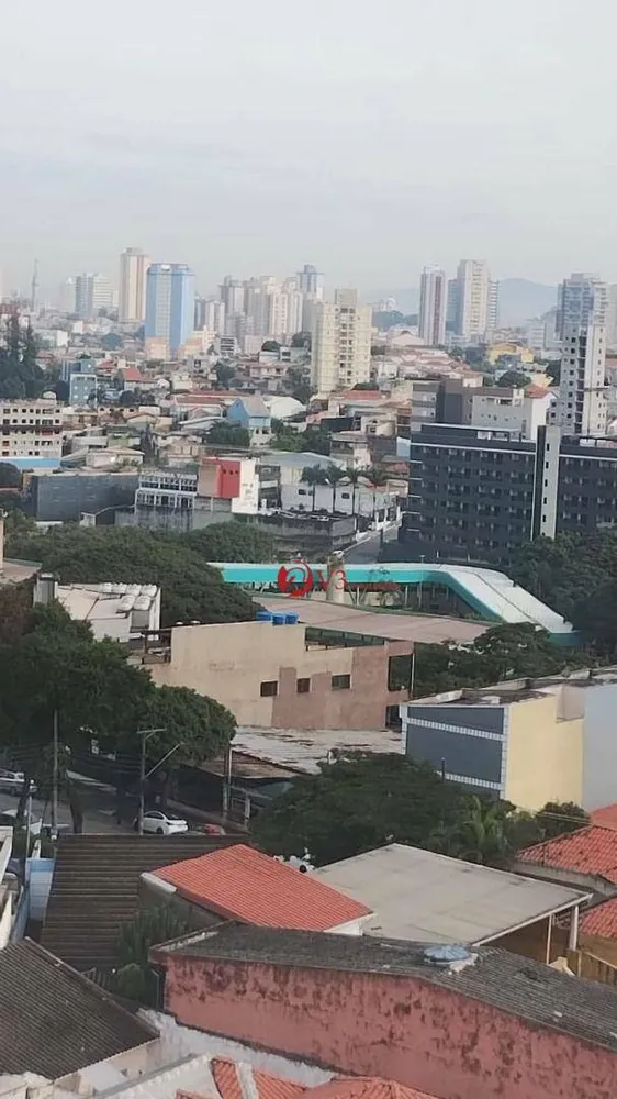 Apartamento, 1 quarto, 30 m² - Foto 9