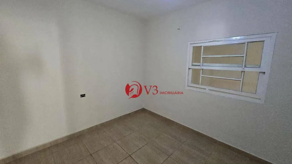 Casa, 2 quartos, 150 m² - Foto 1