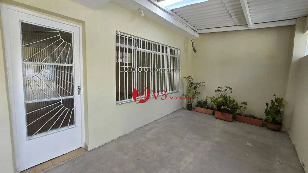 Casa, 2 quartos, 150 m² - Foto 10
