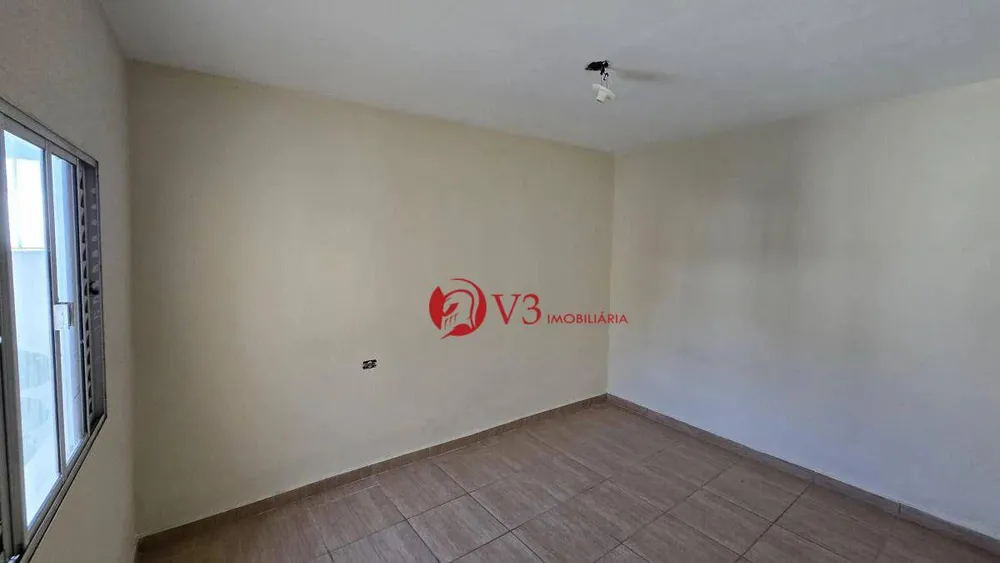 Casa, 2 quartos, 150 m² - Foto 5