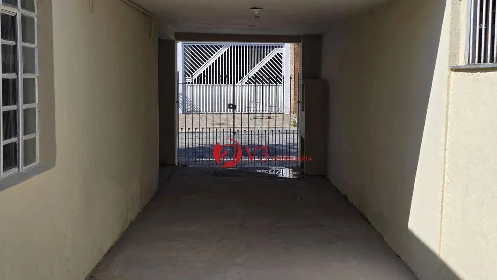 Casa, 2 quartos, 150 m² - Foto 2