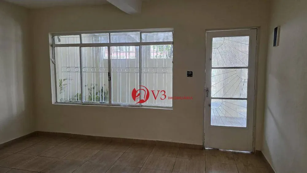 Casa, 2 quartos, 150 m² - Foto 11