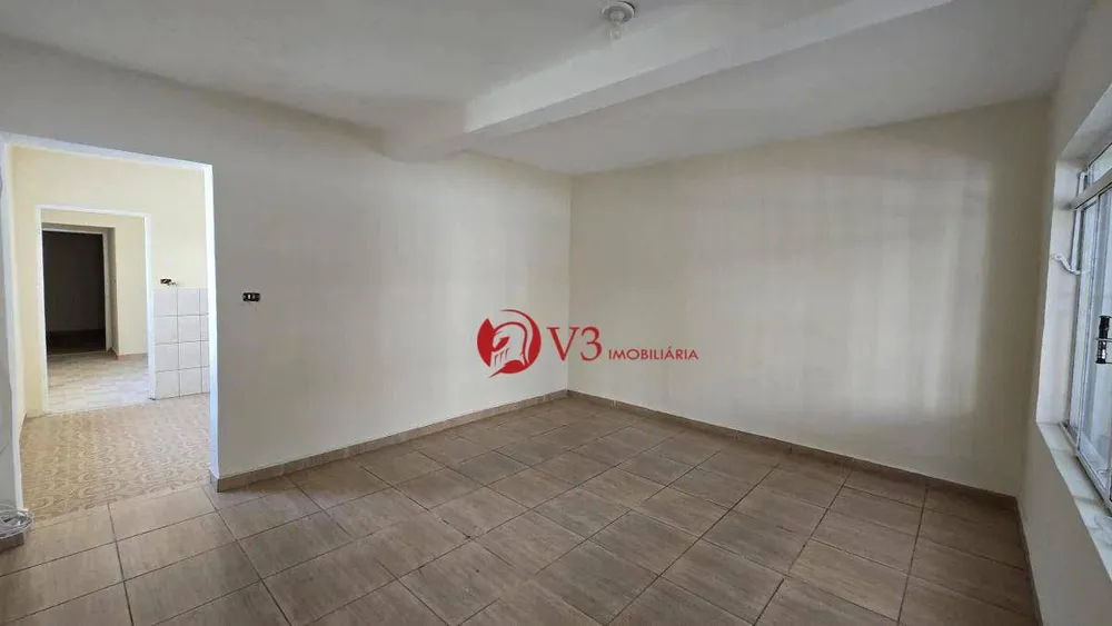 Casa, 2 quartos, 150 m² - Foto 3