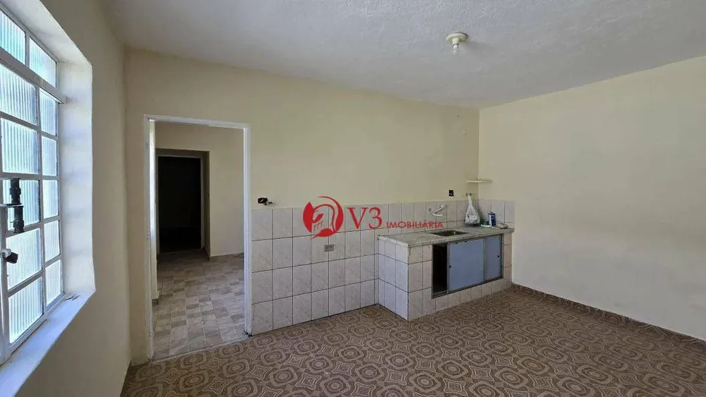 Casa, 2 quartos, 150 m² - Foto 6
