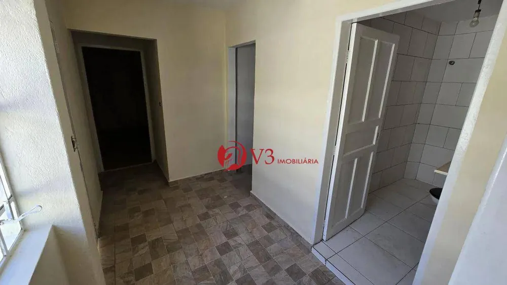 Casa, 2 quartos, 150 m² - Foto 2